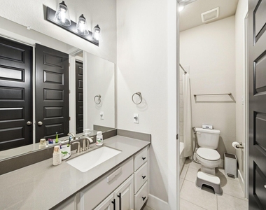 8902 Iron Forge Road - Photo Thumbnail 28