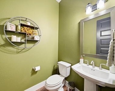 8902 Iron Forge Road - Photo Thumbnail 15