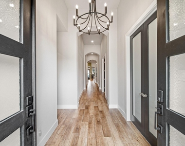 8902 Iron Forge Road - Photo Thumbnail 1