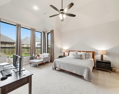 8902 Iron Forge Road - Photo Thumbnail 6