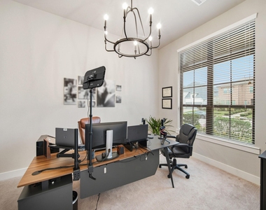 8902 Iron Forge Road - Photo Thumbnail 25