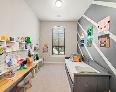 8902 Iron Forge Road - Photo Thumbnail 26
