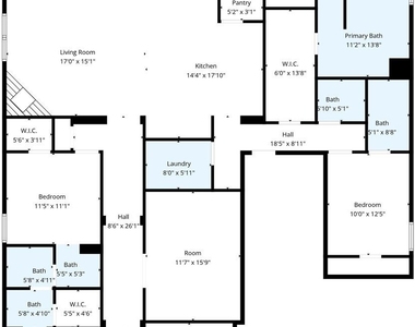 8902 Iron Forge Road - Photo Thumbnail 37