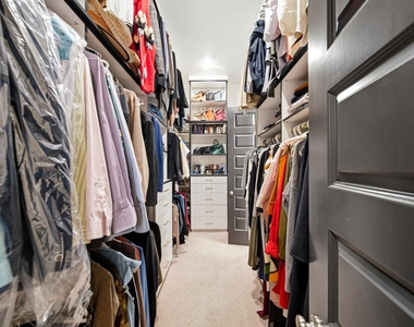 8902 Iron Forge Road - Photo Thumbnail 11