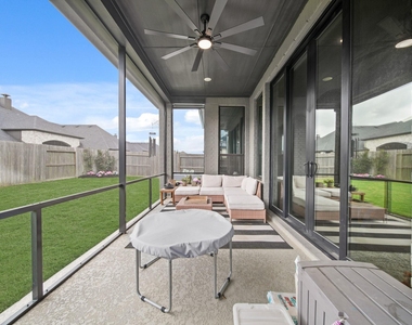 8902 Iron Forge Road - Photo Thumbnail 34