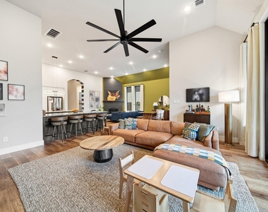 8902 Iron Forge Road - Photo Thumbnail 23