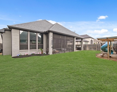 8902 Iron Forge Road - Photo Thumbnail 36