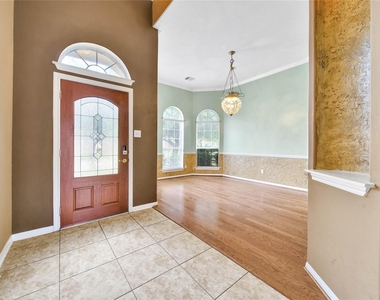 20790 Kenswick Park Drive - Photo Thumbnail 3