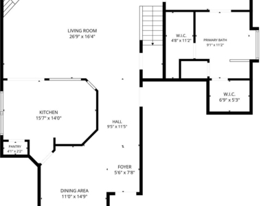 20790 Kenswick Park Drive - Photo Thumbnail 25