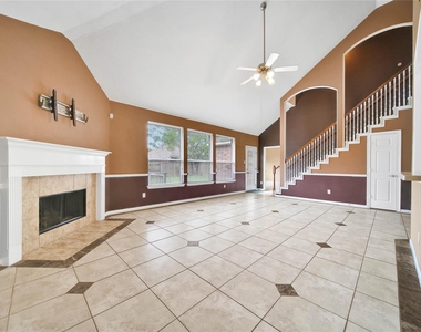 20790 Kenswick Park Drive - Photo Thumbnail 8