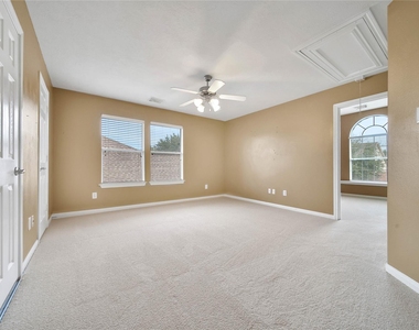 20790 Kenswick Park Drive - Photo Thumbnail 18