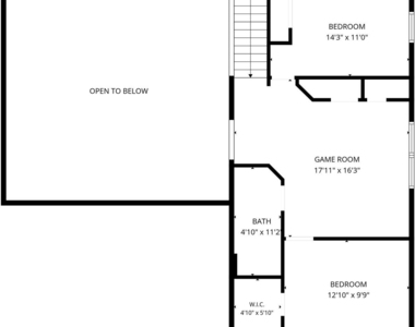 20790 Kenswick Park Drive - Photo Thumbnail 26