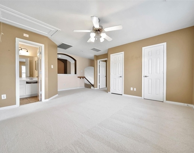 20790 Kenswick Park Drive - Photo Thumbnail 19