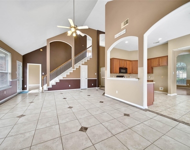 20790 Kenswick Park Drive - Photo Thumbnail 7