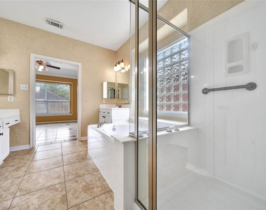 20790 Kenswick Park Drive - Photo Thumbnail 16
