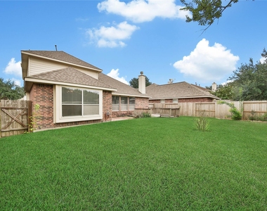 20790 Kenswick Park Drive - Photo Thumbnail 2
