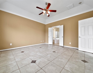 20790 Kenswick Park Drive - Photo Thumbnail 12