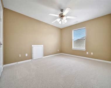 20790 Kenswick Park Drive - Photo Thumbnail 20