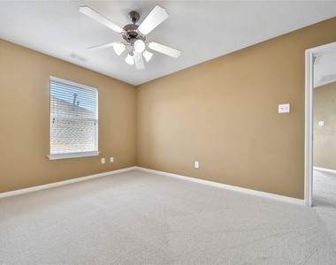 20790 Kenswick Park Drive - Photo Thumbnail 21
