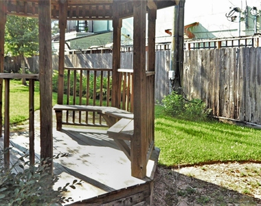 2944 Sandcastle Lane - Photo Thumbnail 35