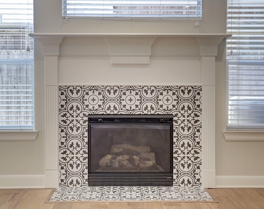 2944 Sandcastle Lane - Photo Thumbnail 16