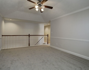 2944 Sandcastle Lane - Photo Thumbnail 21