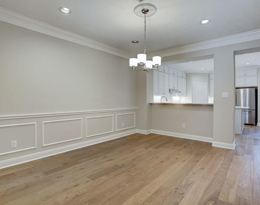 2944 Sandcastle Lane - Photo Thumbnail 8