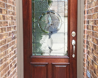 2944 Sandcastle Lane - Photo Thumbnail 2