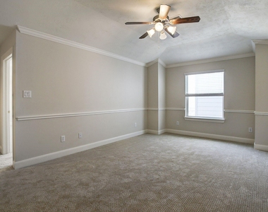 2944 Sandcastle Lane - Photo Thumbnail 22