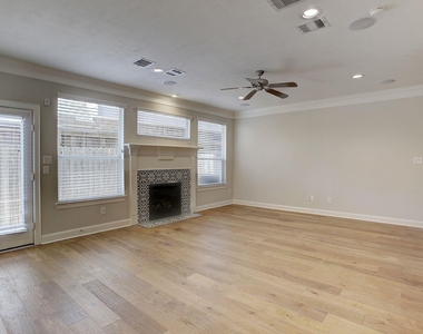 2944 Sandcastle Lane - Photo Thumbnail 15