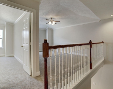 2944 Sandcastle Lane - Photo Thumbnail 20