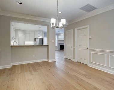 2944 Sandcastle Lane - Photo Thumbnail 9