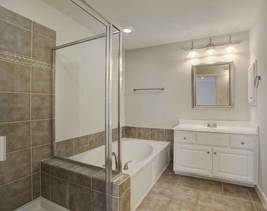 2944 Sandcastle Lane - Photo Thumbnail 25