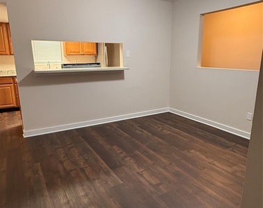 12546 Chalmette Street - Photo Thumbnail 2