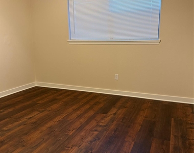 12546 Chalmette Street - Photo Thumbnail 7