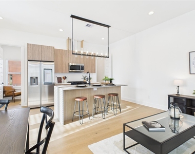 2426 Freeman Street - Photo Thumbnail 16