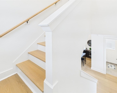 2426 Freeman Street - Photo Thumbnail 25