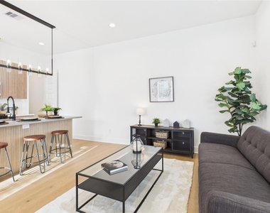 2426 Freeman Street - Photo Thumbnail 14