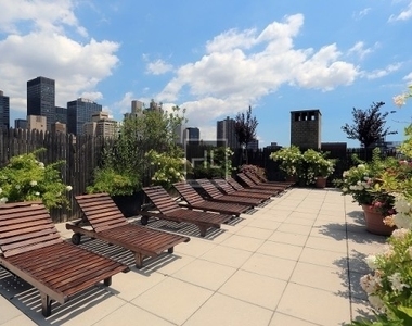 East 34 Street - Photo Thumbnail 5