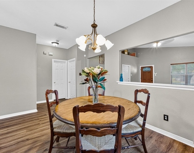 21310 Sweet Grass Lane - Photo Thumbnail 7