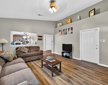 21310 Sweet Grass Lane - Photo Thumbnail 5