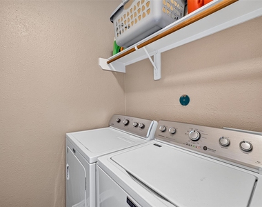 21310 Sweet Grass Lane - Photo Thumbnail 19