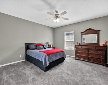 21310 Sweet Grass Lane - Photo Thumbnail 13