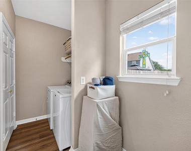 21310 Sweet Grass Lane - Photo Thumbnail 18