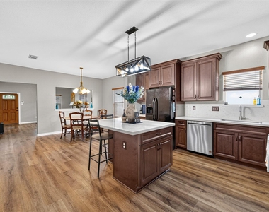 21310 Sweet Grass Lane - Photo Thumbnail 12