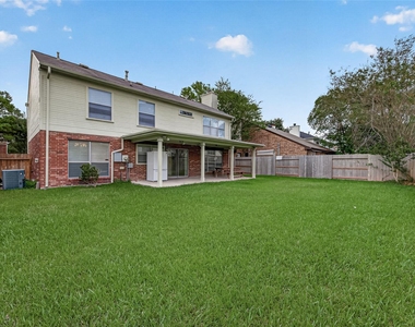 10115 Storm Meadow Drive - Photo Thumbnail 24