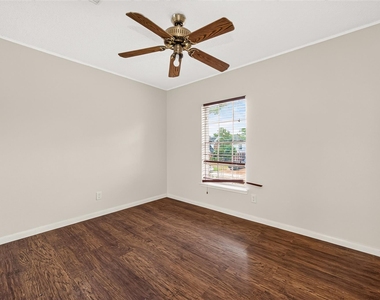 10115 Storm Meadow Drive - Photo Thumbnail 21