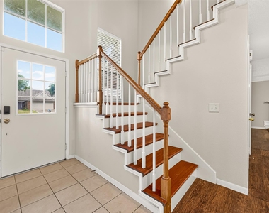 10115 Storm Meadow Drive - Photo Thumbnail 1
