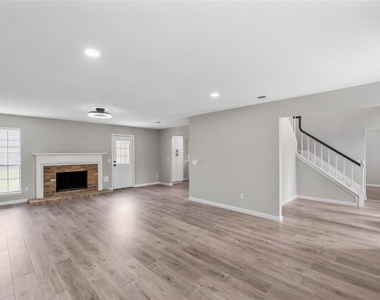 4523 Waterfall Way - Photo Thumbnail 1