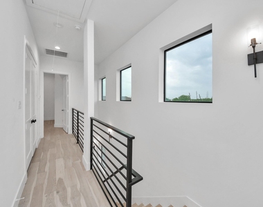 5905 Fairdale Lane - Photo Thumbnail 24